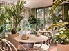 Posy Hotel by Happyculture, Paříž